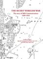 The Secret Wireless War - Preview
