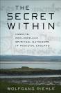 The Secret Within - Preview