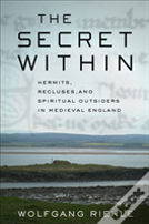The Secret Within