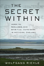 The Secret Within - Preview