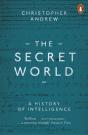The Secret World - Preview
