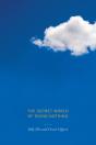 The Secret World Of Doing Nothing - Preview