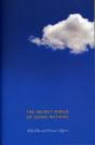 The Secret World Of Doing Nothing - Preview