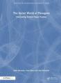 The Secret World Of Flexagons - Preview