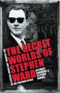 The Secret Worlds Of Stephen Ward - Preview