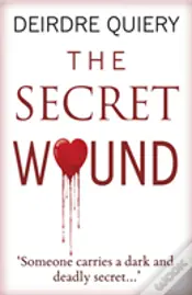 The Secret Wound