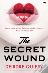 The Secret Wound