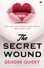 The Secret Wound - Preview