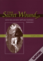 The Secret Wound