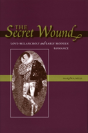 The Secret Wound - Preview