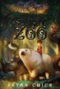 The Secret Zoo - Preview