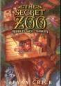 The Secret Zoo - Preview
