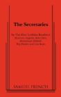 The Secretaries - Preview