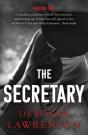The Secretary - Preview