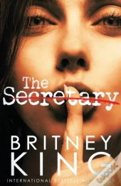 The Secretary