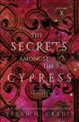 The Secrets Amongst The Cypress - Preview