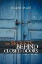 The Secrets Behind Closed Doors - Preview