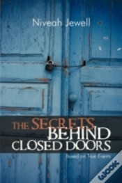 Capa do artigo The Secrets Behind Closed Doors