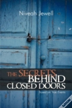 Capa do artigo The Secrets Behind Closed Doors
