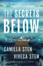 The Secrets Below - Preview