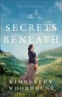 The Secrets Beneath - Preview