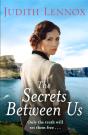 The Secrets Between Us - Preview