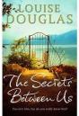 The Secrets Between Us - Preview