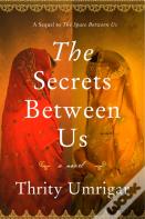 The Secrets Between Us