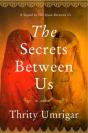 The Secrets Between Us - Preview