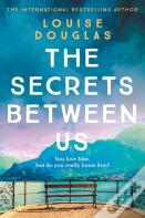The Secrets Between Us