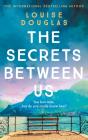 The Secrets Between Us - Preview