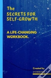 The Secrets For Self-Growth