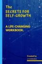 The Secrets For Self-Growth - Preview