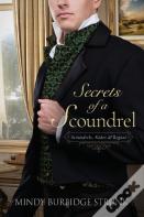 The Secrets Of A Scoundrel