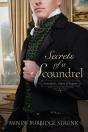 The Secrets Of A Scoundrel - Preview