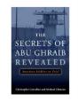 The Secrets Of Abu Ghraib Revealed - Preview