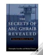 Capa do artigo The Secrets Of Abu Ghraib Revealed