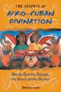 The Secrets Of Afro-Cuban Divination - Preview