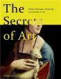 The Secrets Of Art - Preview