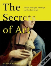 The Secrets Of Art