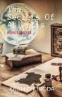 The Secrets Of Atlantis - Preview