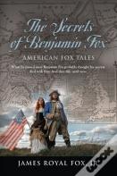 The Secrets Of Benjamin Fox