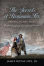 The Secrets Of Benjamin Fox - Preview