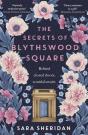 The Secrets Of Blythswood Square - Preview