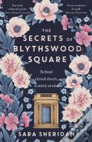 The Secrets Of Blythswood Square