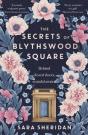 The Secrets Of Blythswood Square - Preview