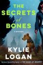 The Secrets Of Bones - Preview