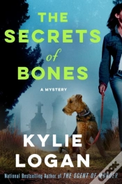 Capa do artigo The Secrets Of Bones