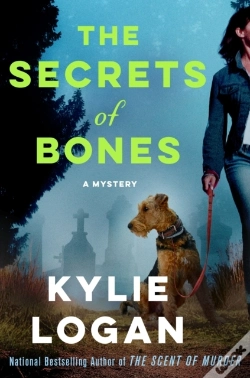 Capa do artigo The Secrets Of Bones