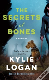 The Secrets Of Bones